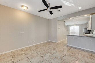 1665 Tristan Flower Ave in Las Vegas, NV - Building Photo - Building Photo