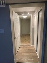 182 Madelaine Dr in Barrie, ON - Building Photo - Building Photo