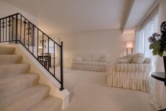 307 Marian Ave in Bellevue, NE - Building Photo - Building Photo