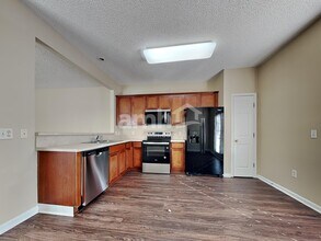 103 Alexander Way in Richmond Hill, GA - Building Photo - Building Photo