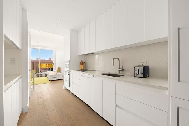 property at 95 Grattan St