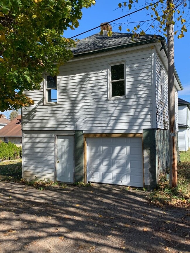 625 Grandview Ave in Steubenville, OH - Building Photo - Building Photo