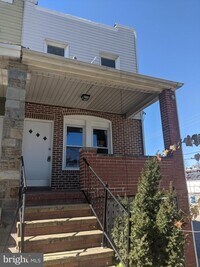 500 Parksley Ave photo'