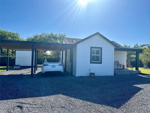 26251 SW 187th Ave in Homestead, FL - Building Photo - Building Photo