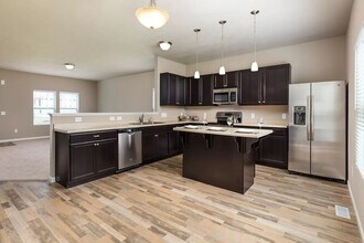 12921 Goldenrod Ct in Wayland, MI - Building Photo - Building Photo