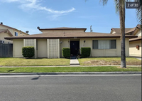 6032 Lime Ave, Unit C in Cypress, CA - Foto de edificio - Building Photo