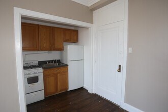 3834 N Fremont St in Chicago, IL - Building Photo - Building Photo