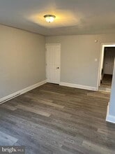 501 High St in Philadelphia, PA - Building Photo - Building Photo