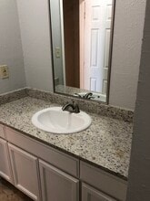 607 S I Rd in San Juan, TX - Building Photo - Building Photo