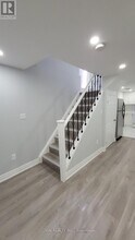 1668 Portland Ct in Pickering, ON - Building Photo - Building Photo