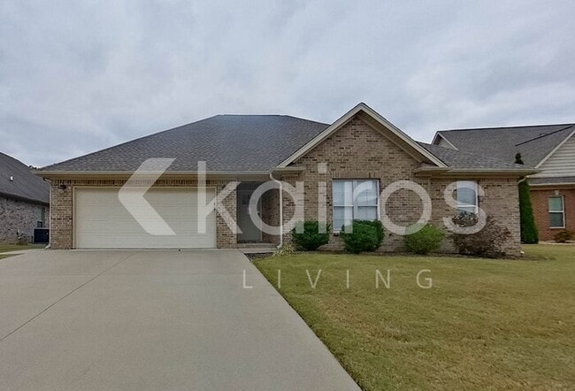 property at 93 Old Orchard Rd