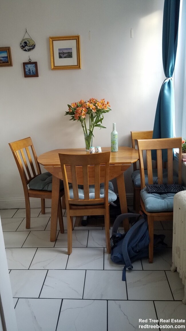 property at 28 Quint Ave