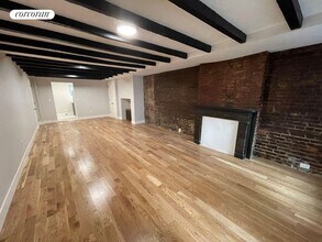 257 Adelphi St in Brooklyn, NY - Building Photo - Building Photo