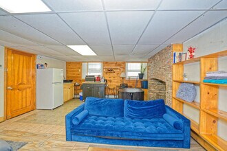 90 Madison Ave, Unit SI ID1501080P in Albany, NY - Foto de edificio - Building Photo