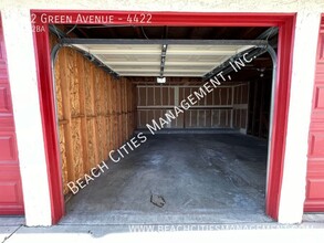 4422 Green Ave in Los Alamitos, CA - Building Photo - Building Photo