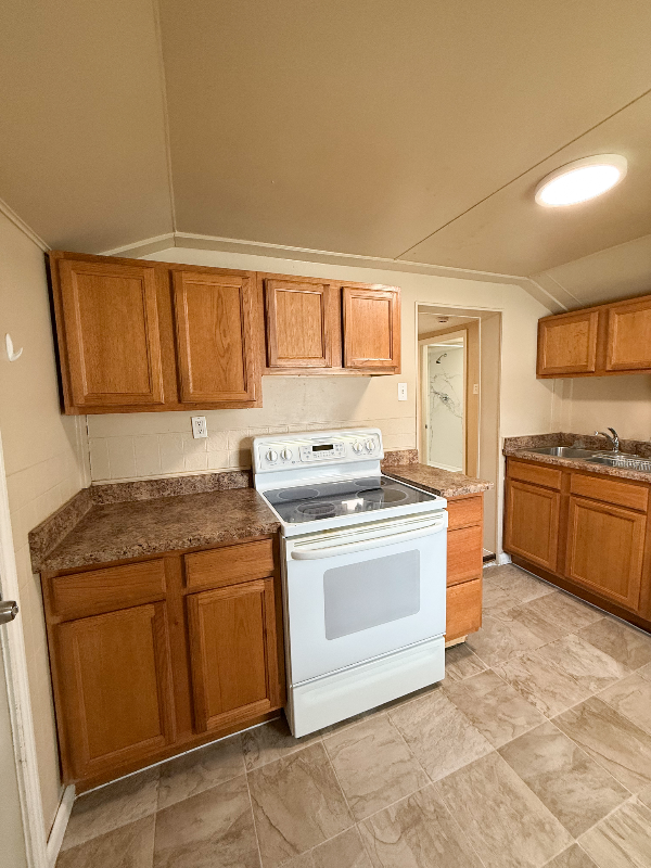 property at 215 Miles Ave