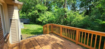 152 Legacy Park Cir in Dearborn Heights, MI - Building Photo - Building Photo