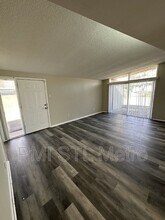 8439 Alder Ave in Berkeley, MO - Building Photo - Building Photo