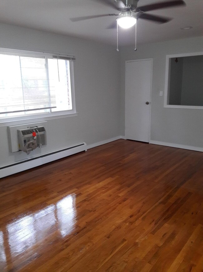 property at 180 Littleton Rd