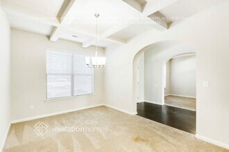 3329 Alhambra Cir in Hampton, GA - Building Photo - Building Photo