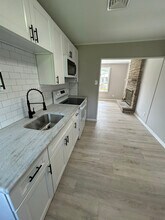 104 Elmwood Rd in Fairless Hills, PA - Building Photo - Building Photo