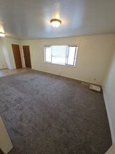 1355 Elm Ave in Grand Junction, CO - Building Photo - Building Photo