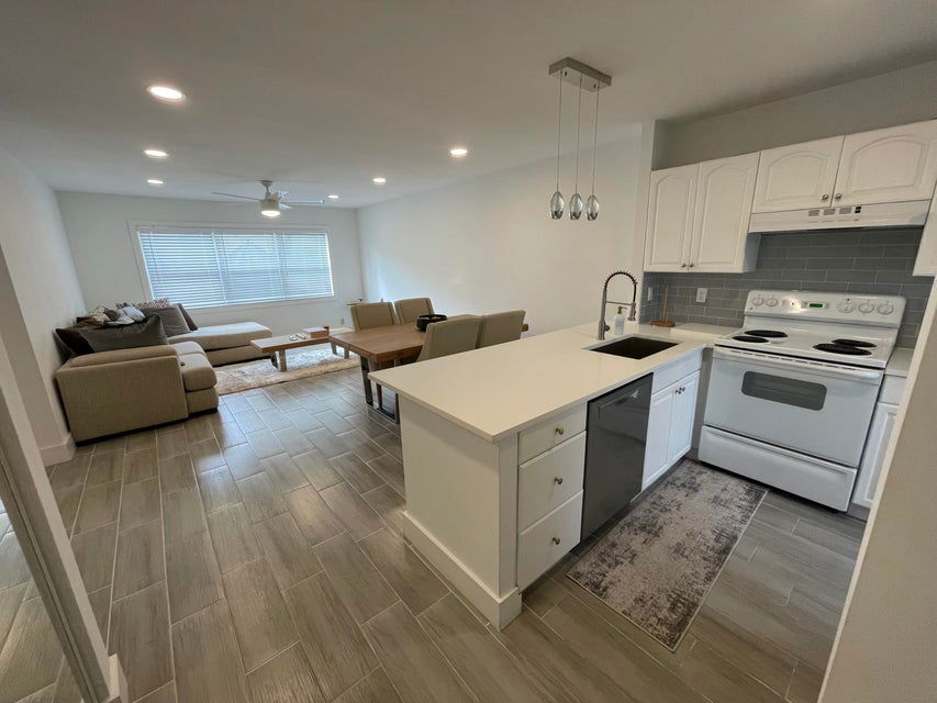 440 SE 2nd Ave in Deerfield Beach, FL - Building Photo