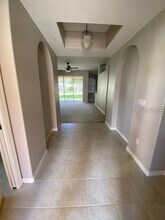 4266 Vicenza Dr in Venice, FL - Building Photo - Building Photo