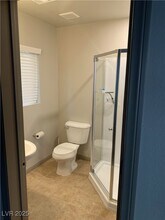 10170 Cascadia Creek St in Las Vegas, NV - Building Photo - Building Photo