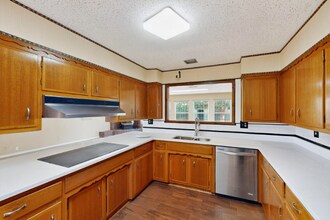 7029 Veranda Rd NE in Albuquerque, NM - Foto de edificio - Building Photo