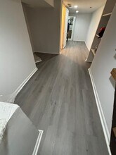 6023 Summer St in Philadelphia, PA - Foto de edificio - Building Photo