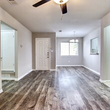404 Center St in Forney, TX - Building Photo - Building Photo