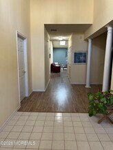 11 Umberland Pl in Monroe Township, NJ - Building Photo - Building Photo