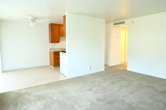 Shannon South in Seatac, WA - Building Photo - Interior Photo