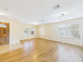 19708 San Chisolm Dr in Round Rock, TX - Building Photo - Building Photo