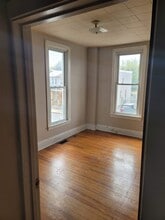 549 N Front St in Steelton, PA - Building Photo - Building Photo