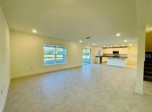 16364 Winding Preserve Cir in Clermont, FL - Building Photo - Building Photo