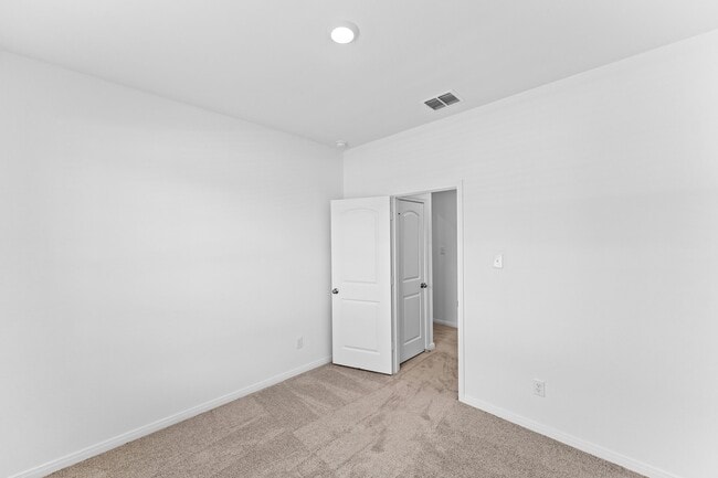 property at 1139 Amy Dr