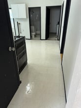 74 Rodney St, Unit 1 in Worcester, MA - Building Photo - Building Photo