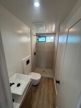3064 Imperial Ave in San Diego, CA - Building Photo - Building Photo