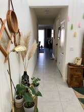 9737 Quartette Dr in Reno, NV - Building Photo - Building Photo