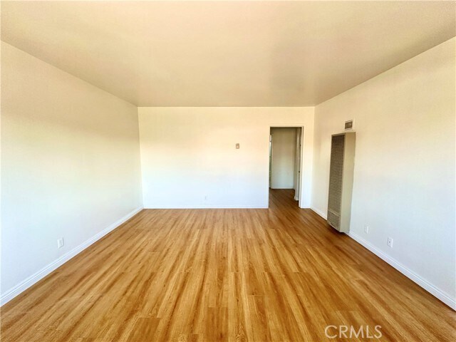 4105 Walnut Grove Ave in Rosemead, CA - Building Photo - Building Photo