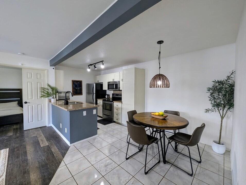 68-3883-3883 Lua Kula St in Waikoloa, HI - Building Photo