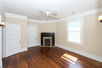115 President St in Charleston, SC - Building Photo - Building Photo