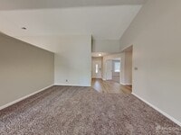 903 Moonlight Ct photo'