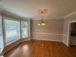22 Gilderview Dr in Simpsonville, SC - Building Photo - Building Photo