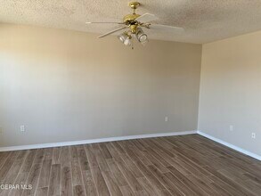 6228 Antelope Ct in El Paso, TX - Building Photo - Building Photo