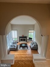 5 Promenade Pl in Voorhees Township, NJ - Building Photo - Building Photo