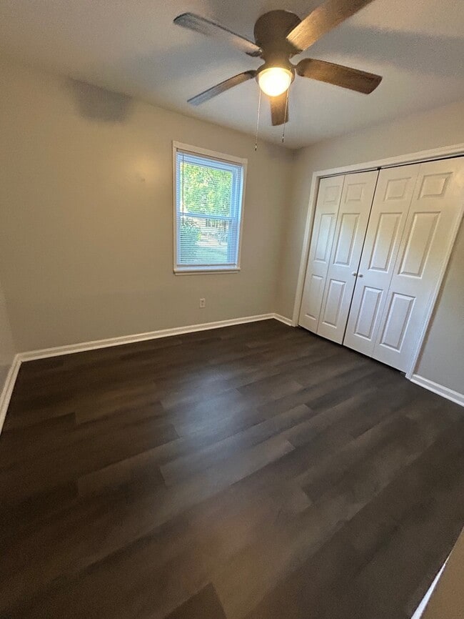 155 Minehead Rd in Irmo, SC - Building Photo - Building Photo