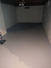 2064 Conlin Ave in Evansville, IN - Building Photo - Building Photo